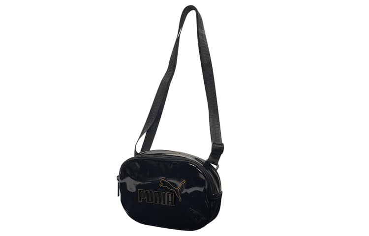 Мини-сумка PUMA CORE UP - изображение 1