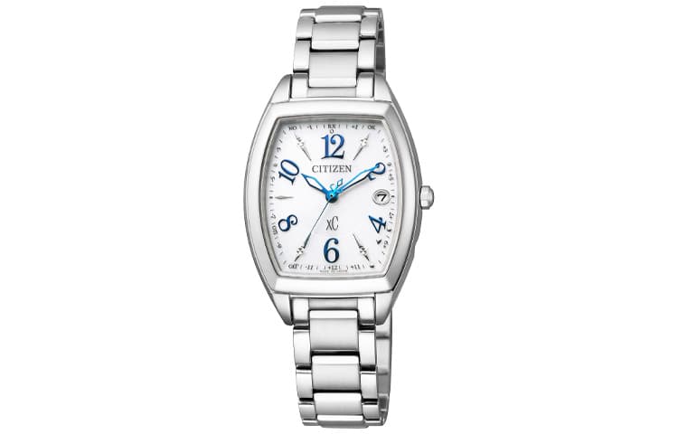 Часы CITIZEN ES9391-54A - изображение 1