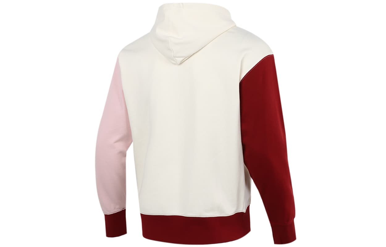 Куртка PUMA - изображение 2