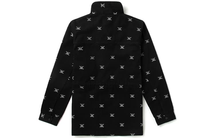 Куртка Vans - изображение 2