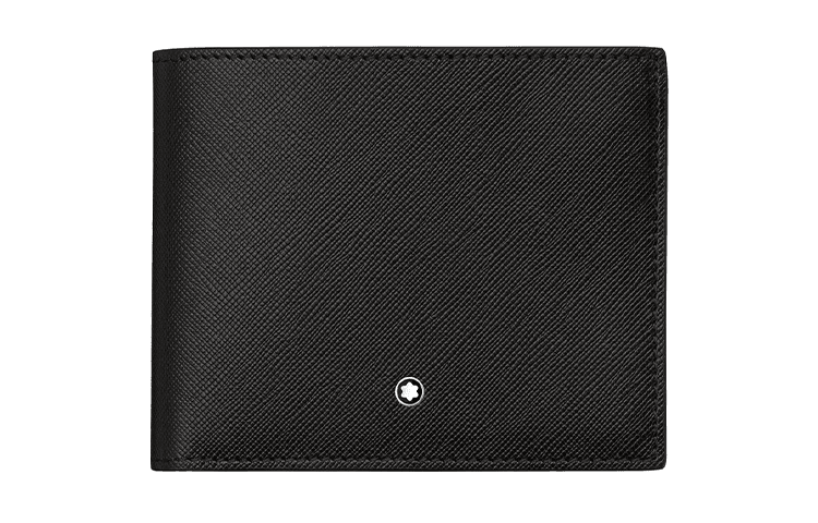 Кошелек MONTBLANC - изображение 1