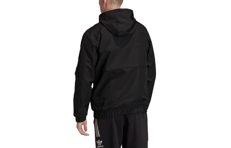 Куртка adidas - изображение 4