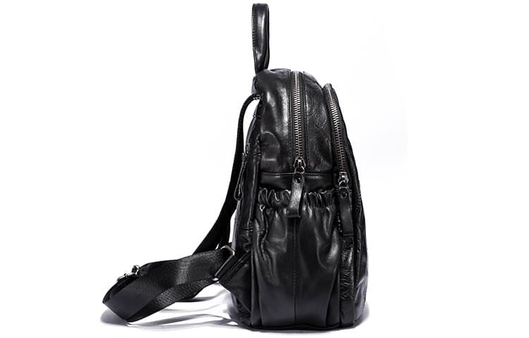 Рюкзак Ace Paul Backpack Black - изображение 3