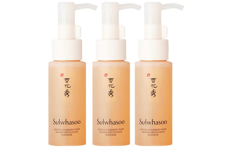 200ml - изображение 1