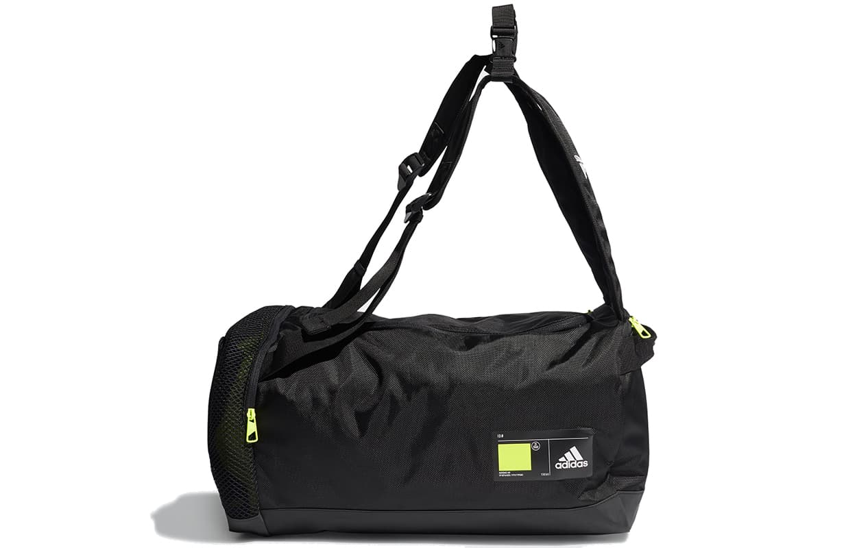 Сумка adidas 4ATHLTS ID DU S - изображение 1