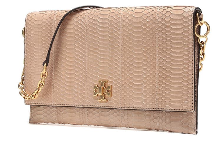 Мини-сумка TORY BURCH Kira - изображение 2