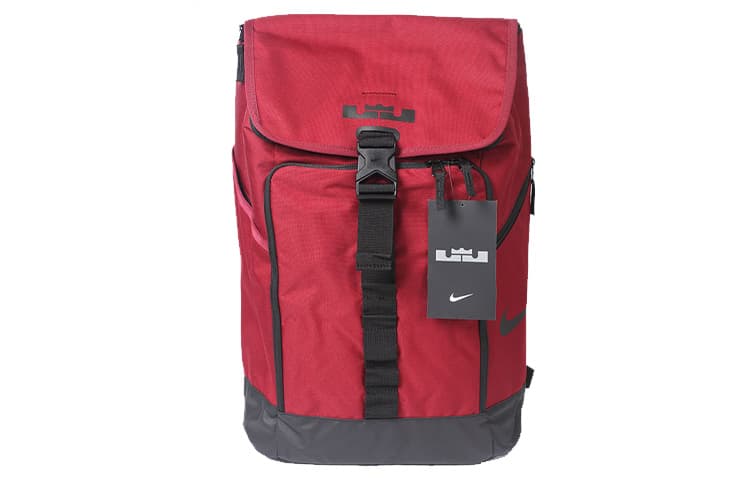 Рюкзак Nike - изображение 1