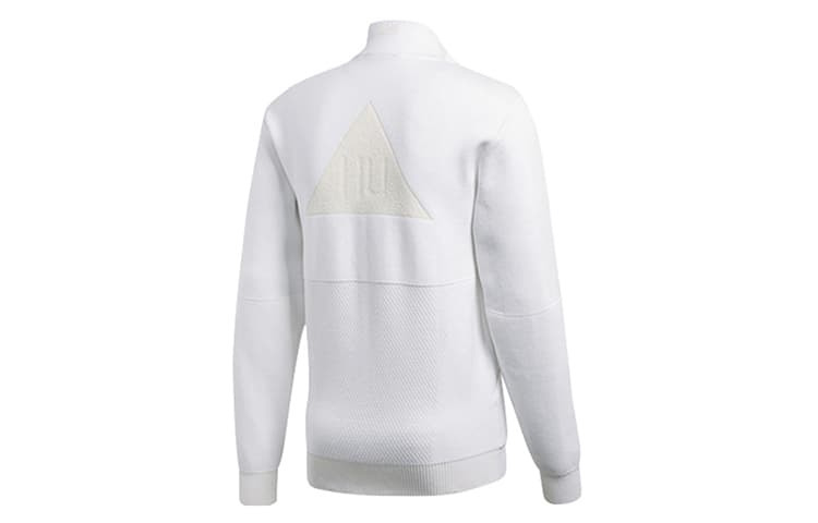 Куртка adidas originals x Pharrell Williams Hu - изображение 2