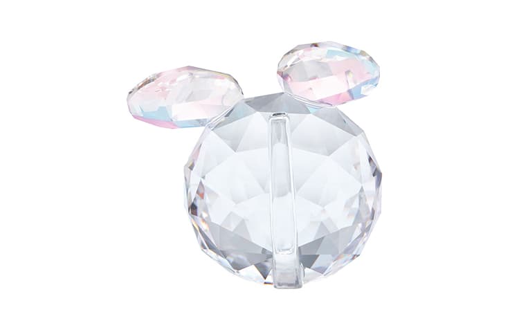 Swarovski Replica Mouse - изображение 4