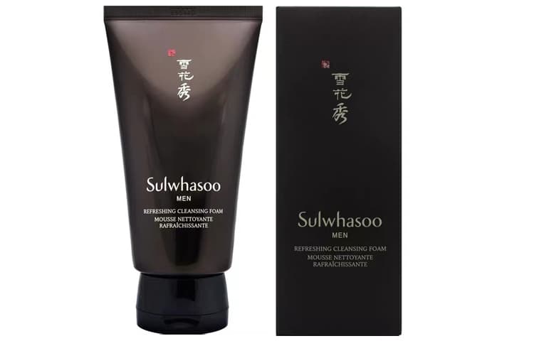 150ml150ml*2 - изображение 2