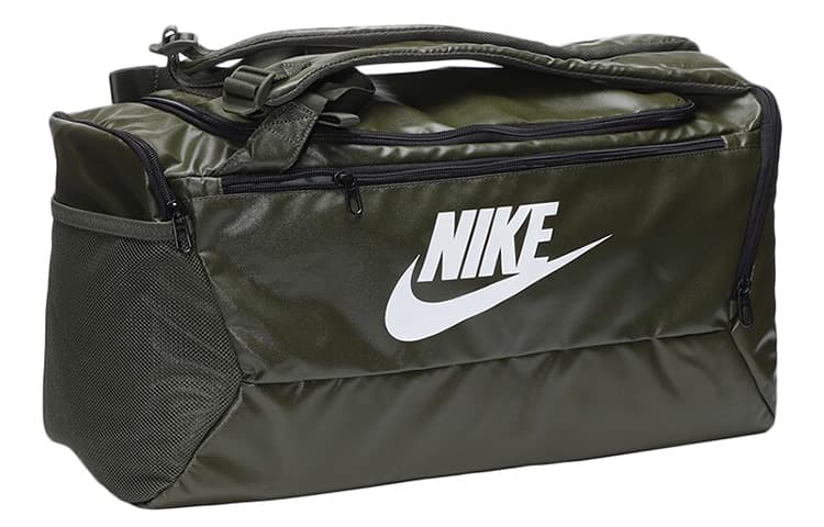 Nike - изображение 2