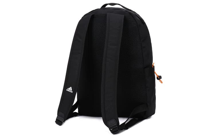 Рюкзак adidas Rs Bp Cl Sp - изображение 2