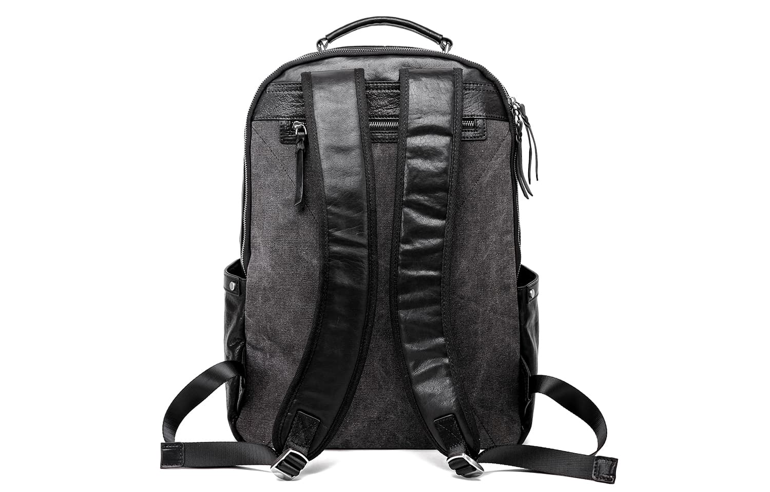 Рюкзак Ace Paul Backpack - изображение 3