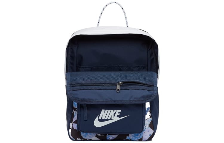 Рюкзак Nike Tanjun - изображение 3