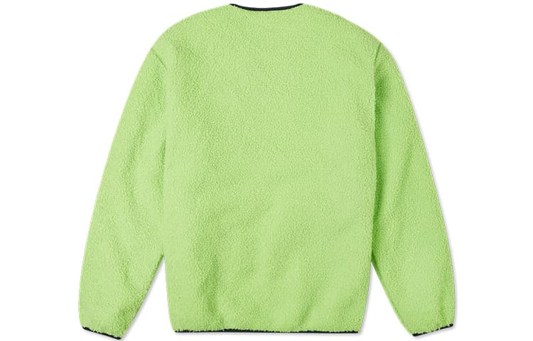 Куртка Converse - изображение 2