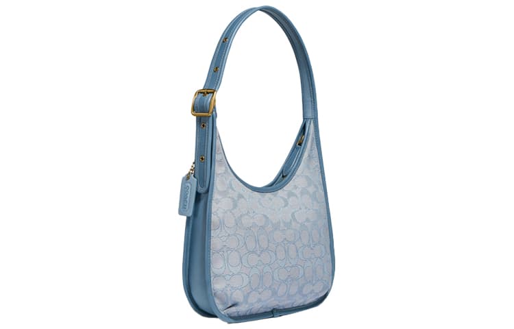 Мини-сумка COACH Ergo 25 - изображение 2