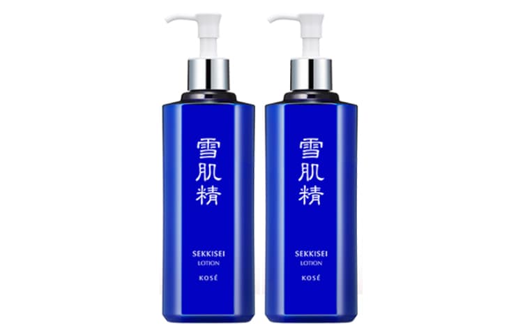 180ml330ml200ml360ml450ml - изображение 5