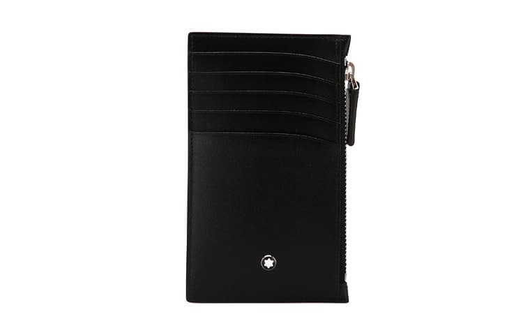 Картхолдер MONTBLANC - изображение 1