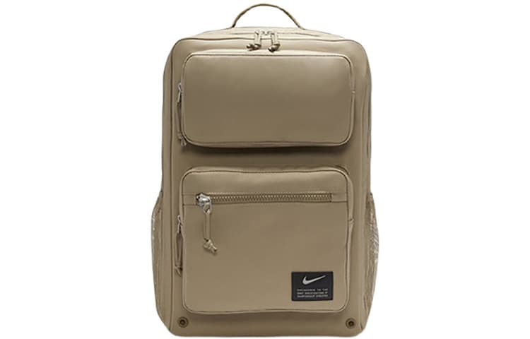 Рюкзак Nike - изображение 1