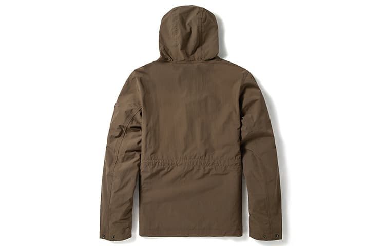 Куртка Timberland - изображение 2