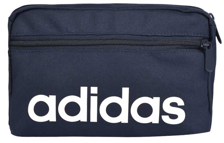 Сумка через плечо adidas LIN CORE WAISTB - изображение 1