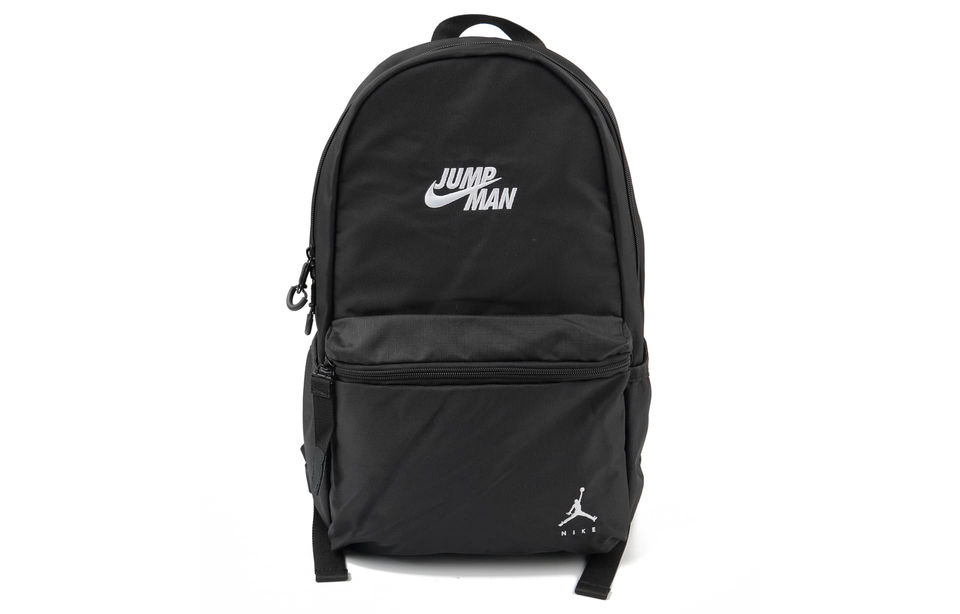 Рюкзак Jordan logo - изображение 1