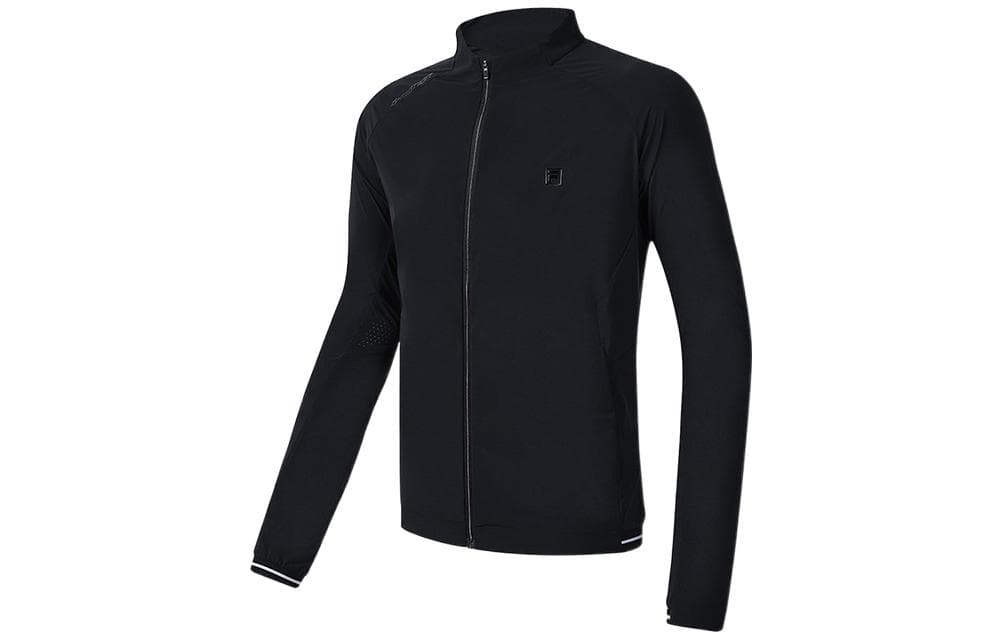 Куртка FILA - изображение 3