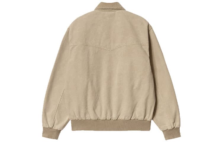 Куртка Carhartt WIP Santa Fe Jacket - изображение 2