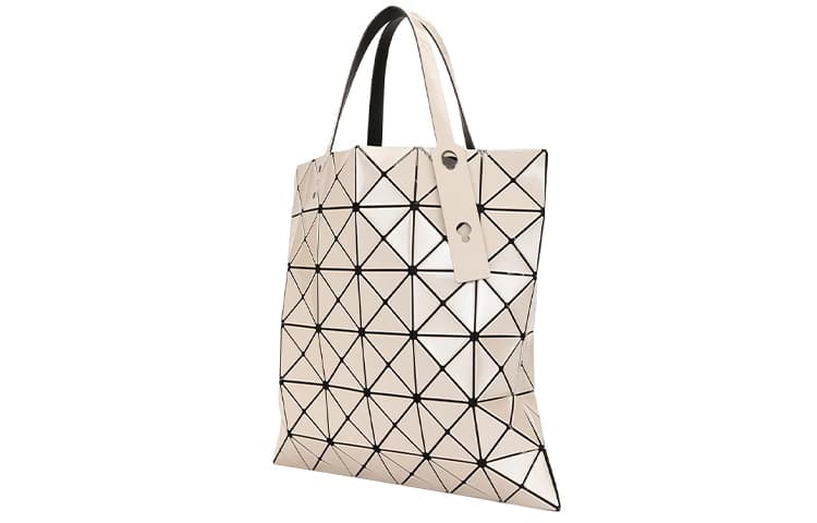 Сумка ISSEY MIYAKE Prism Tote - изображение 2