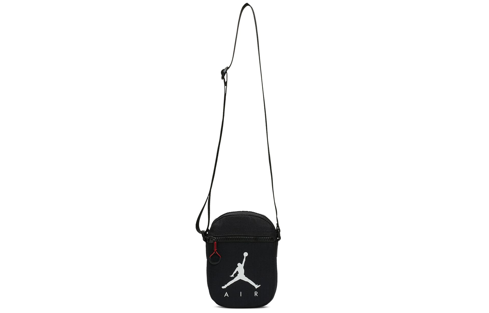 Сумка через плечо Jordan - изображение 1