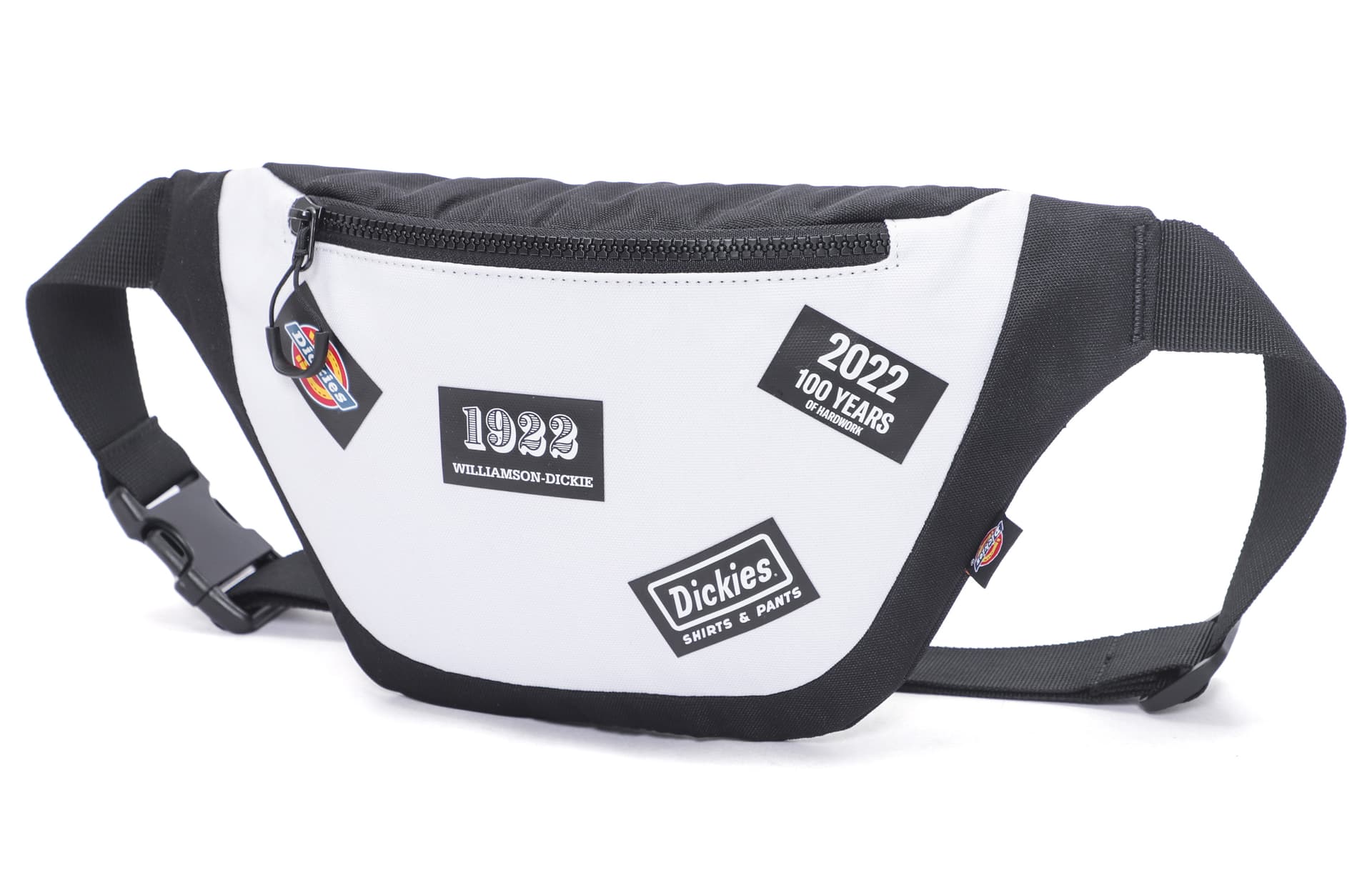Поясная сумка Dickies 100 - изображение 2
