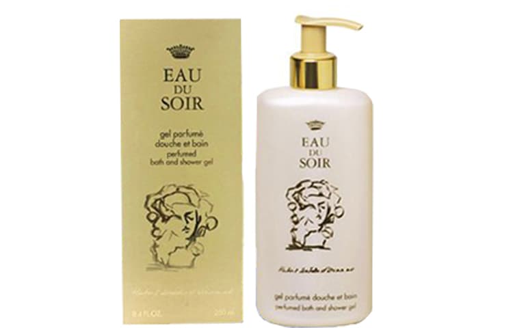 250ml - изображение 4