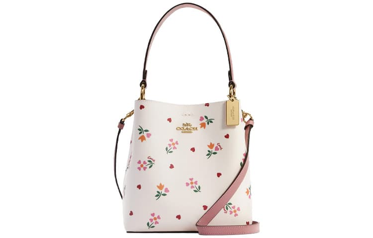 Сумка COACH Town 22 - изображение 1