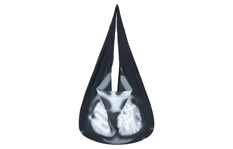 Сумка через плечо Givenchy Chito Tote Bag - изображение 3