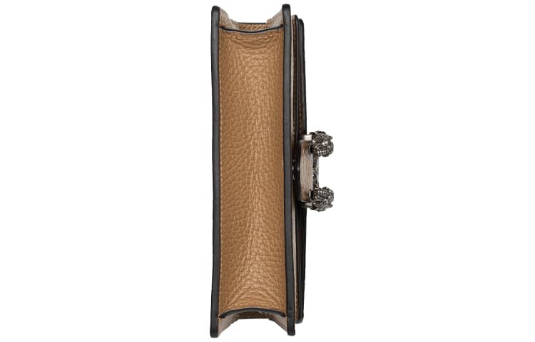 Мини-сумка Gucci Dionysus Mini - изображение 6