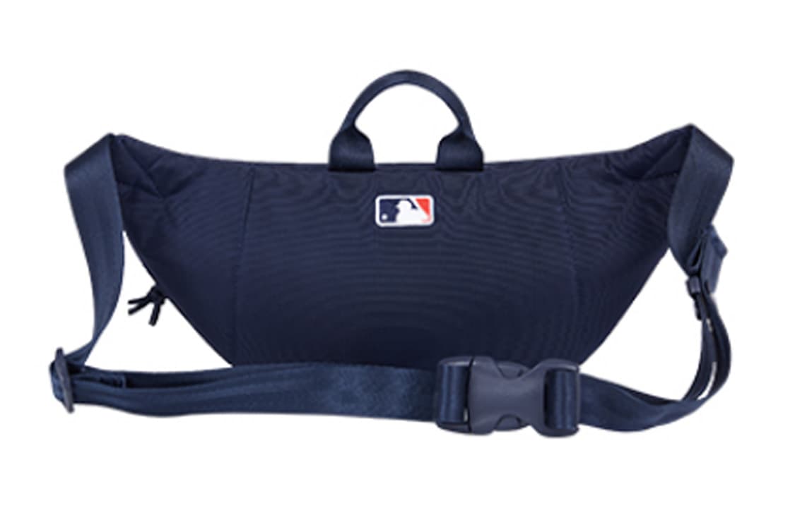 Поясная сумка New Era MLB - изображение 2