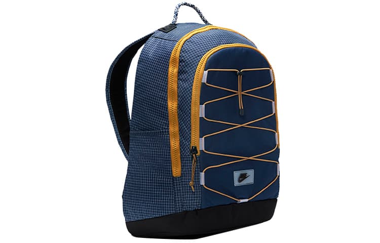 Рюкзак Nike Hayward 2.0 - изображение 2
