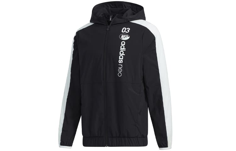 Куртка adidas neo - изображение 3