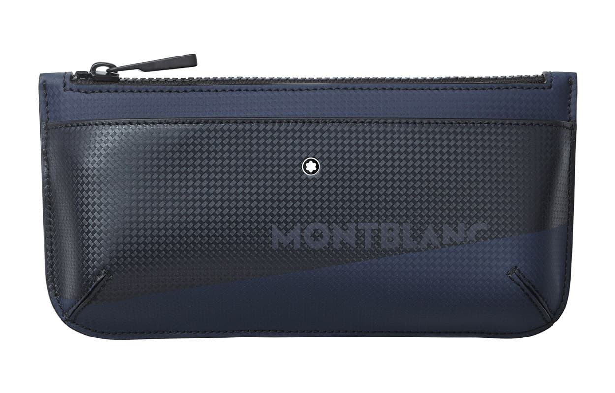 Сумка MONTBLANC 2.0 - изображение 1