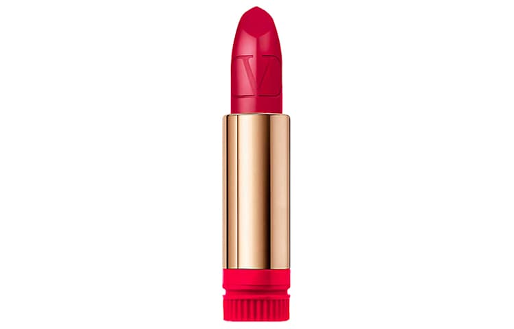 Valentino 3.4g - изображение 17