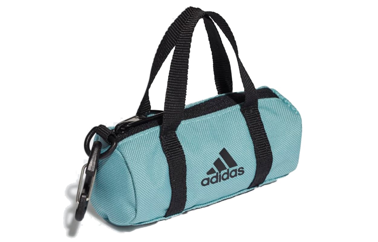 Портмоне adidas - изображение 3