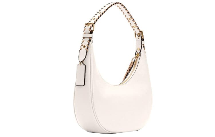 Мини-сумка COACH Bailey 27 - изображение 2