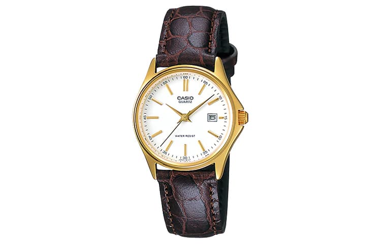 Часы CASIO VINTAGEDRESS LTP-1183Q-7A - изображение 1