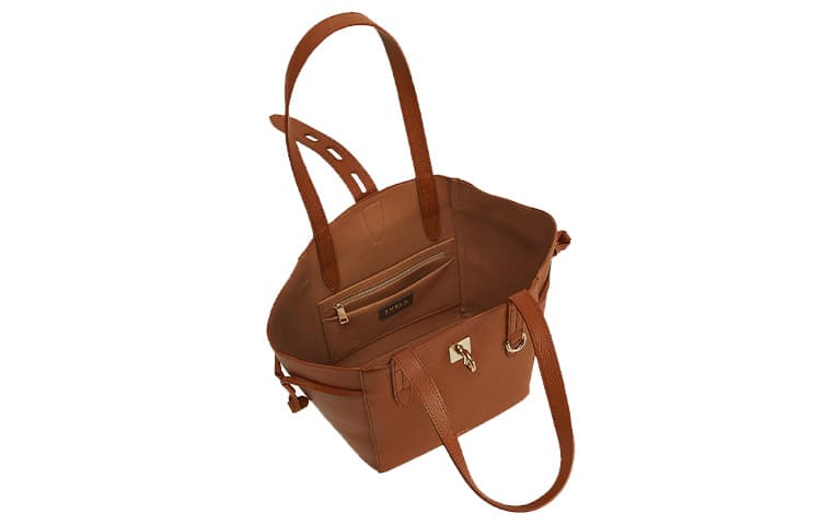 Мини-сумка Furla Net 22 - изображение 4