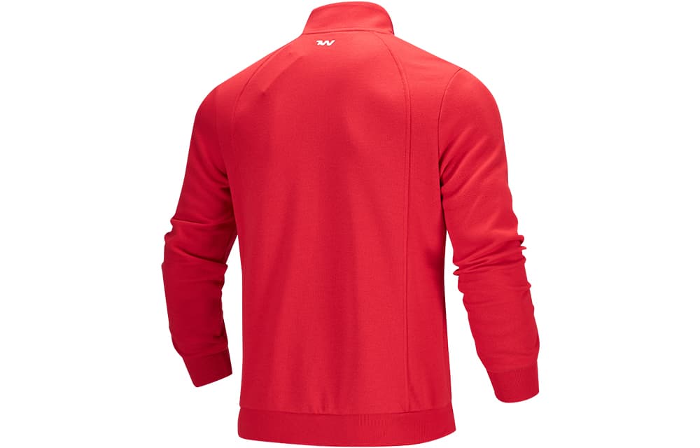 Куртка Under Armour Logo - изображение 2