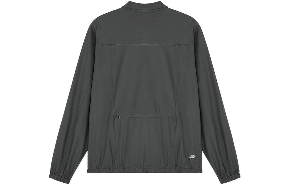 Зимняя куртка пуховик New Balance Japan - изображение 2