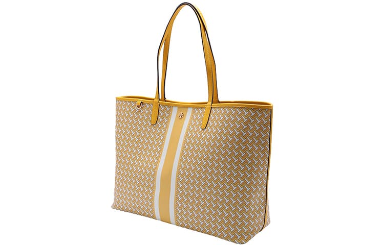 Сумка TORY BURCH TB - изображение 2