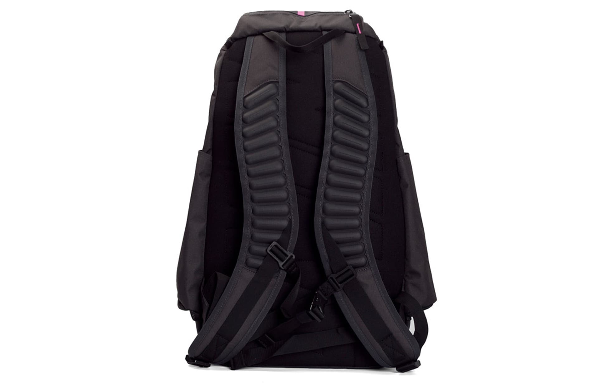 Рюкзак Nike HOOPS ELITE - изображение 4