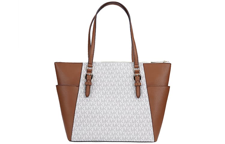 Мини-сумка Michael Kors Charlotte - изображение 3