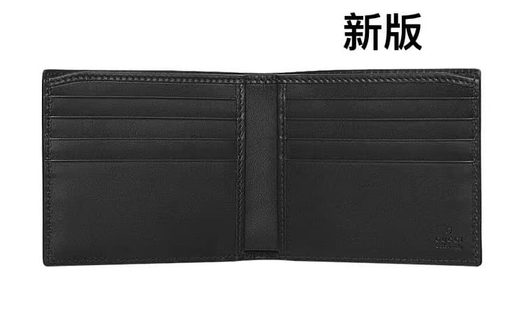 Кошелек Gucci Wallet - изображение 4